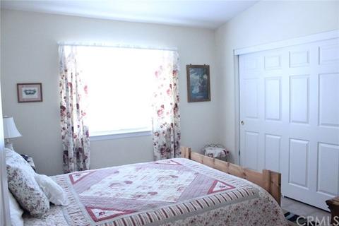7065 Danbury Ave, Hesperia, CA 92345 photo 18