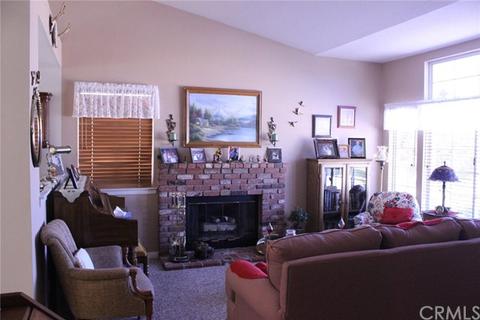 7065 Danbury Ave, Hesperia, CA 92345 photo 14
