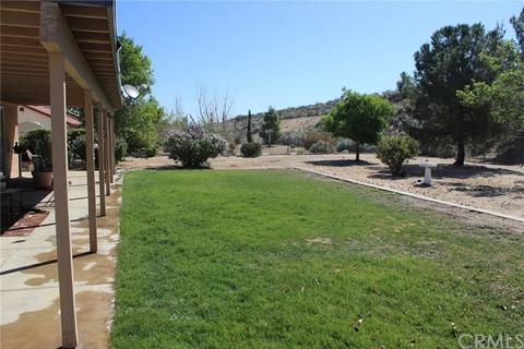 7065 Danbury Ave, Hesperia, CA 92345 photo 7