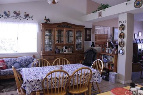 7065 Danbury Ave, Hesperia, CA 92345 photo 13