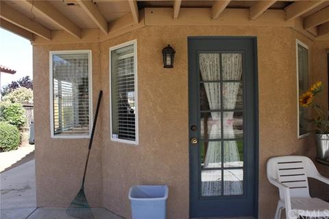 7065 Danbury Ave, Hesperia, CA 92345 photo 9