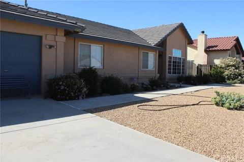 7065 Danbury Ave, Hesperia, CA 92345 photo 3