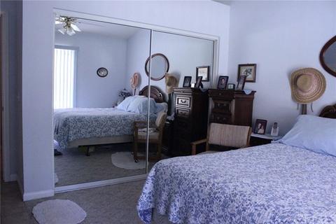 7065 Danbury Ave, Hesperia, CA 92345 photo 20