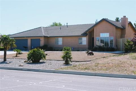 7065 Danbury Ave, Hesperia, CA 92345 photo 1
