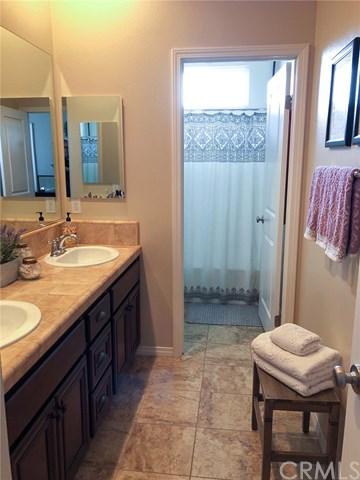 18153 Friendly Ln, Riverside, CA 92508 photo 27