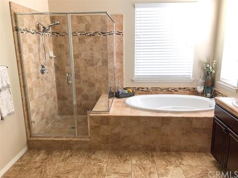 18153 Friendly Ln, Riverside, CA 92508 photo 22