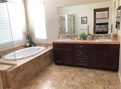 18153 Friendly Ln, Riverside, CA 92508 photo 21
