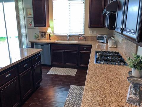 18153 Friendly Ln, Riverside, CA 92508 photo 7