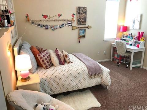 18153 Friendly Ln, Riverside, CA 92508 photo 24