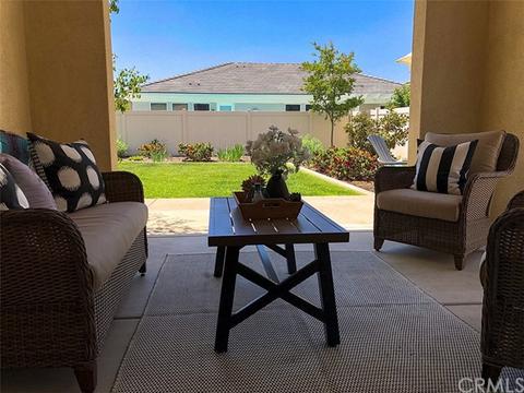 18153 Friendly Ln, Riverside, CA 92508 photo 31