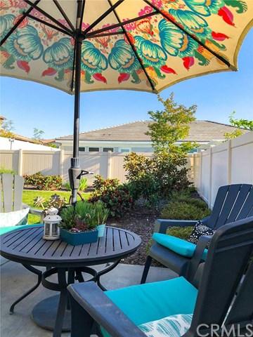 18153 Friendly Ln, Riverside, CA 92508 photo 32
