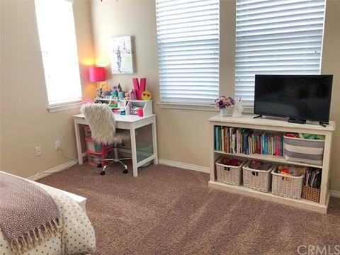 18153 Friendly Ln, Riverside, CA 92508 photo 26