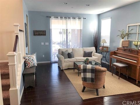 18153 Friendly Ln, Riverside, CA 92508 photo 4