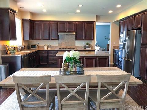 18153 Friendly Ln, Riverside, CA 92508 photo 9