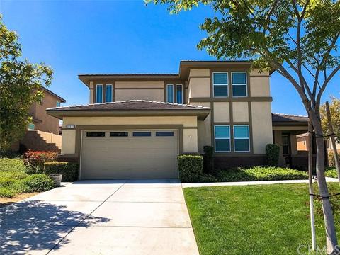 18153 Friendly Ln, Riverside, CA 92508 photo 2