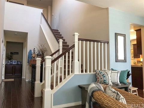 18153 Friendly Ln, Riverside, CA 92508 photo 5