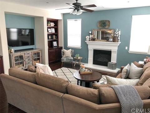 18153 Friendly Ln, Riverside, CA 92508 photo 11