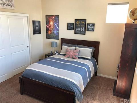 18153 Friendly Ln, Riverside, CA 92508 photo 16