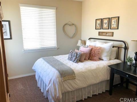18153 Friendly Ln, Riverside, CA 92508 photo 28