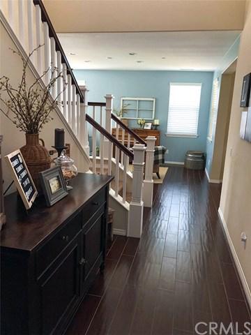 18153 Friendly Ln, Riverside, CA 92508 photo 13
