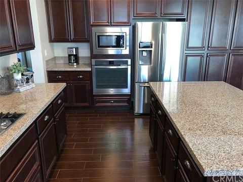 18153 Friendly Ln, Riverside, CA 92508 photo 8