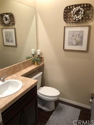 18153 Friendly Ln, Riverside, CA 92508 photo 14