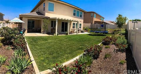 18153 Friendly Ln, Riverside, CA 92508 photo 30