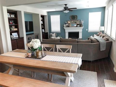 18153 Friendly Ln, Riverside, CA 92508 photo 10
