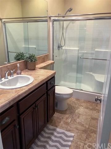 18153 Friendly Ln, Riverside, CA 92508 photo 17