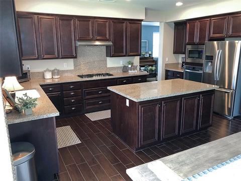 18153 Friendly Ln, Riverside, CA 92508 photo 6