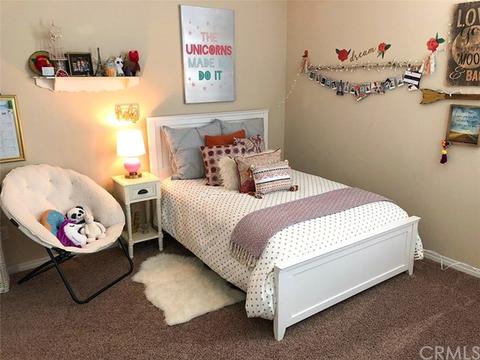 18153 Friendly Ln, Riverside, CA 92508 photo 25