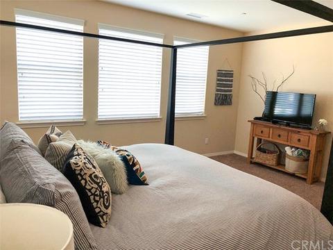 18153 Friendly Ln, Riverside, CA 92508 photo 20