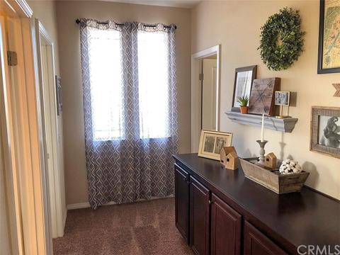 18153 Friendly Ln, Riverside, CA 92508 photo 23