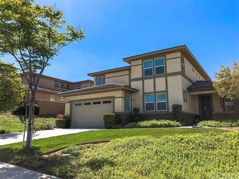 18153 Friendly Ln, Riverside, CA 92508 photo 1