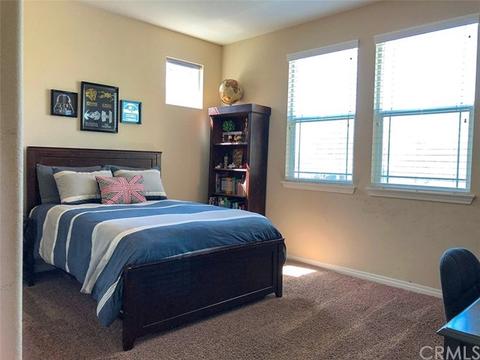 18153 Friendly Ln, Riverside, CA 92508 photo 15