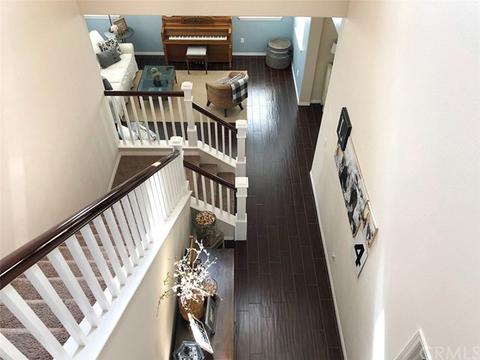 18153 Friendly Ln, Riverside, CA 92508 photo 18
