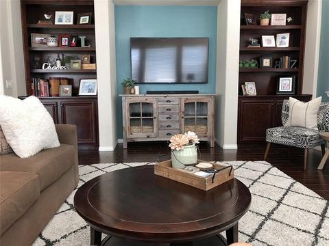 18153 Friendly Ln, Riverside, CA 92508 photo 12