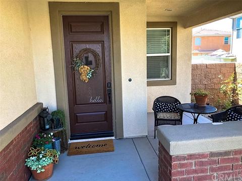 18153 Friendly Ln, Riverside, CA 92508 photo 3