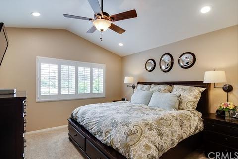 3115 Oakview Ln, Chino Hills, CA 91709 photo 23