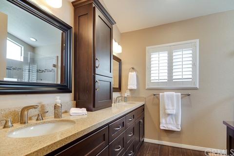 3115 Oakview Ln, Chino Hills, CA 91709 photo 26