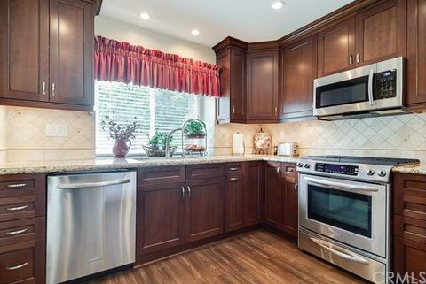3115 Oakview Ln, Chino Hills, CA 91709 photo 11