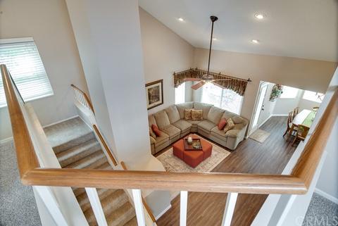 3115 Oakview Ln, Chino Hills, CA 91709 photo 17