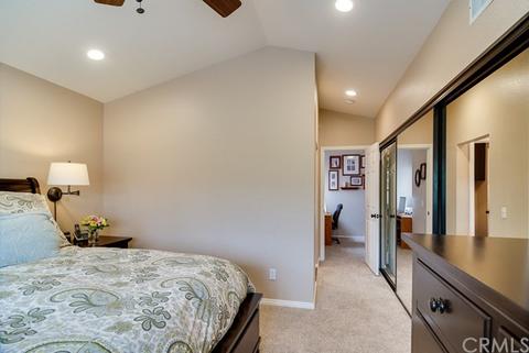 3115 Oakview Ln, Chino Hills, CA 91709 photo 24