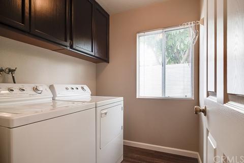 3115 Oakview Ln, Chino Hills, CA 91709 photo 16