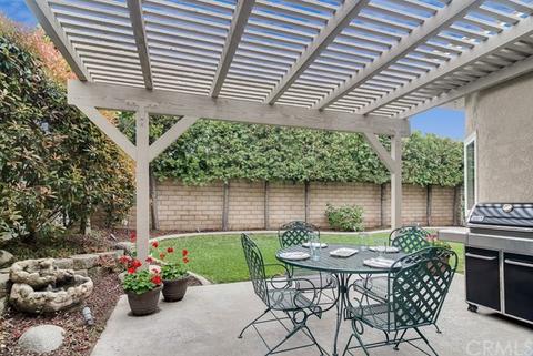 3115 Oakview Ln, Chino Hills, CA 91709 photo 31