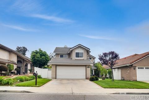 3115 Oakview Ln, Chino Hills, CA 91709 photo 1