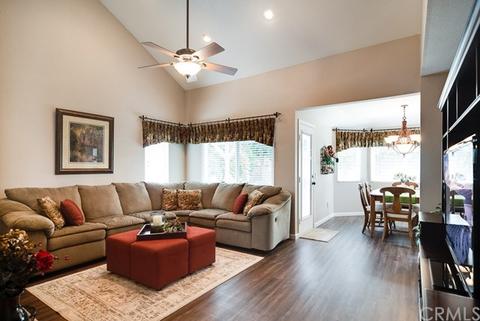 3115 Oakview Ln, Chino Hills, CA 91709 photo 6