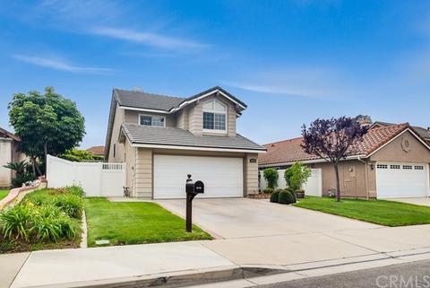 3115 Oakview Ln, Chino Hills, CA 91709 photo 3