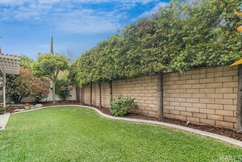 3115 Oakview Ln, Chino Hills, CA 91709 photo 32