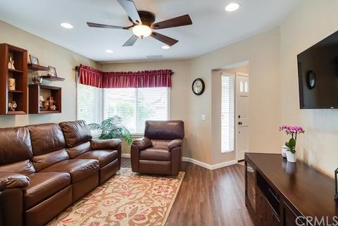 3115 Oakview Ln, Chino Hills, CA 91709 photo 14